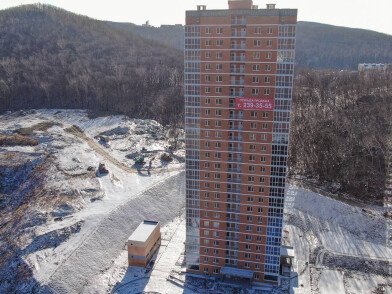 DJI_0123.JPG