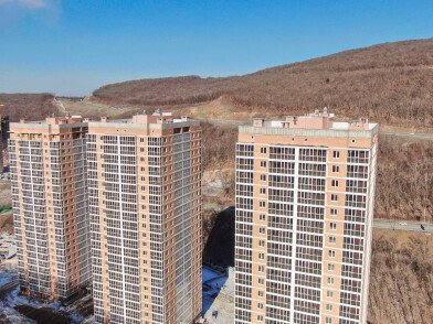 DJI_0132.JPG