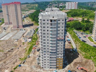 DJI_0739.JPG