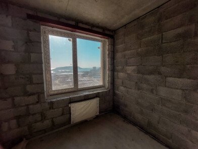 20231219_124311.JPG