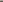 DSC03127.JPG