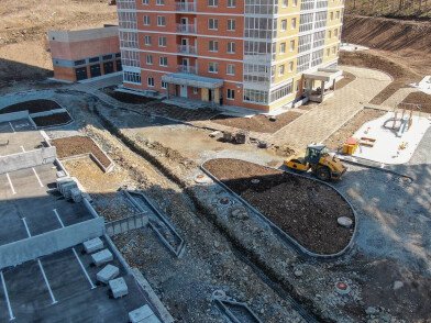 DJI_0515.JPG