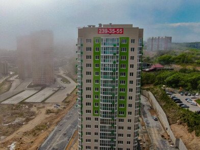 DJI_0635.JPG