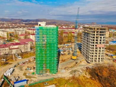 DJI_0638.JPG