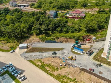 DJI_0817.JPG