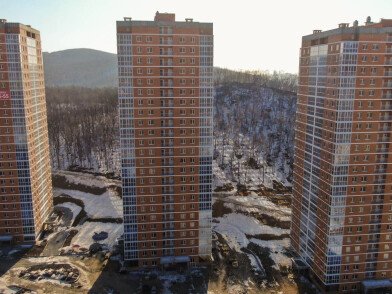 DJI_0236.JPG