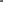 DJI_0157.JPG