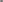 20230325_111618.JPG