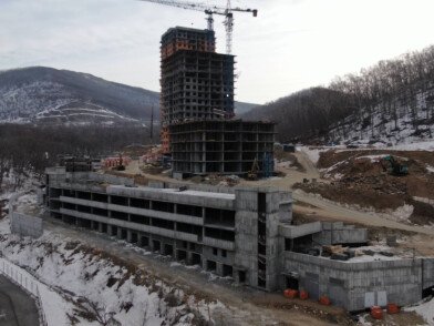 DJI_0328.JPG