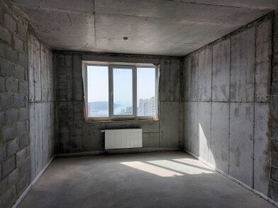 20230325_113804.JPG