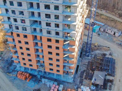 DJI_0230.JPG