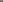 DJI_0250.JPG