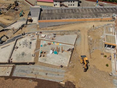 DJI_0598.JPG