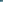 20231223_120759.JPG