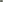 DJI_0533.JPG