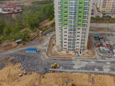 DJI_0641.JPG