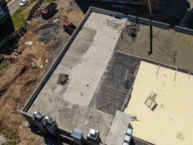 DJI_0378.JPG