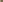 IMG_20241029_143158.JPG